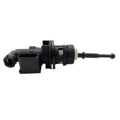 Clutch Master Cylinder With Sensor Fit For Audi A3 For Seat Altea For Skoda Octavia For VW Golf