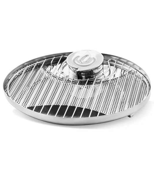 Campstove Portable Grill