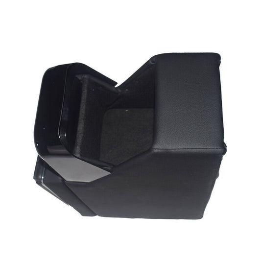 Centre Console Storage Box Drinks Holder Fit For VW T4 T5 T6 Multivan Caravel Holden