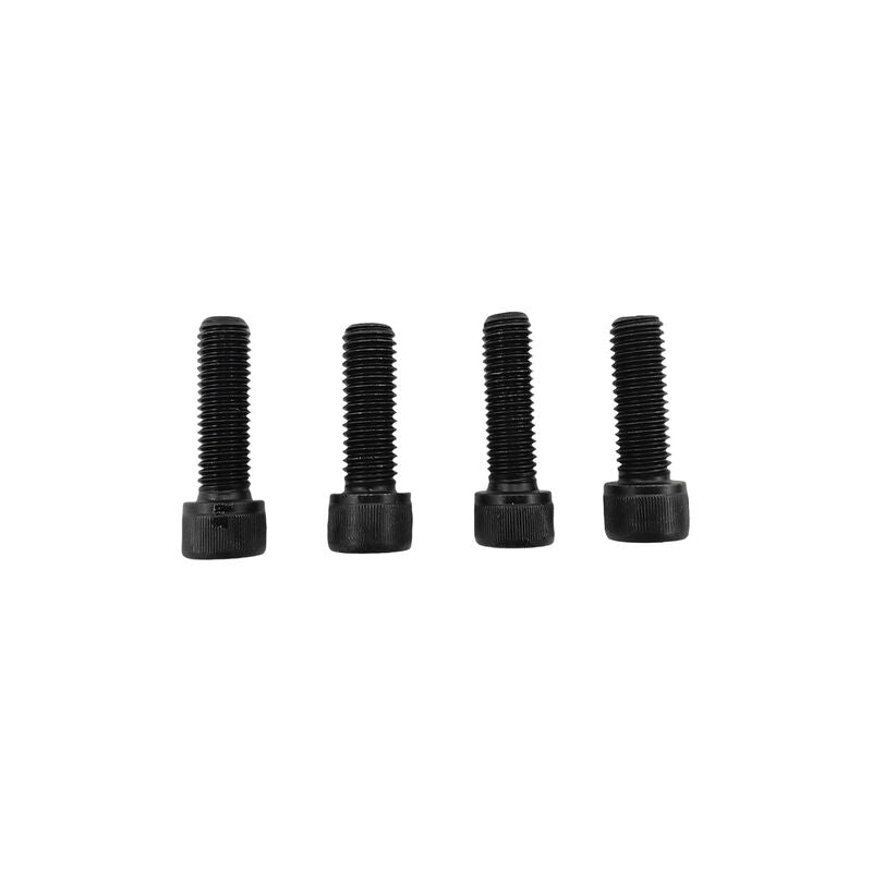 Rear Main Seal Installer Fit For John Deere 466 6076 7.6L 8.1L JDG476 JDG477 JDG478