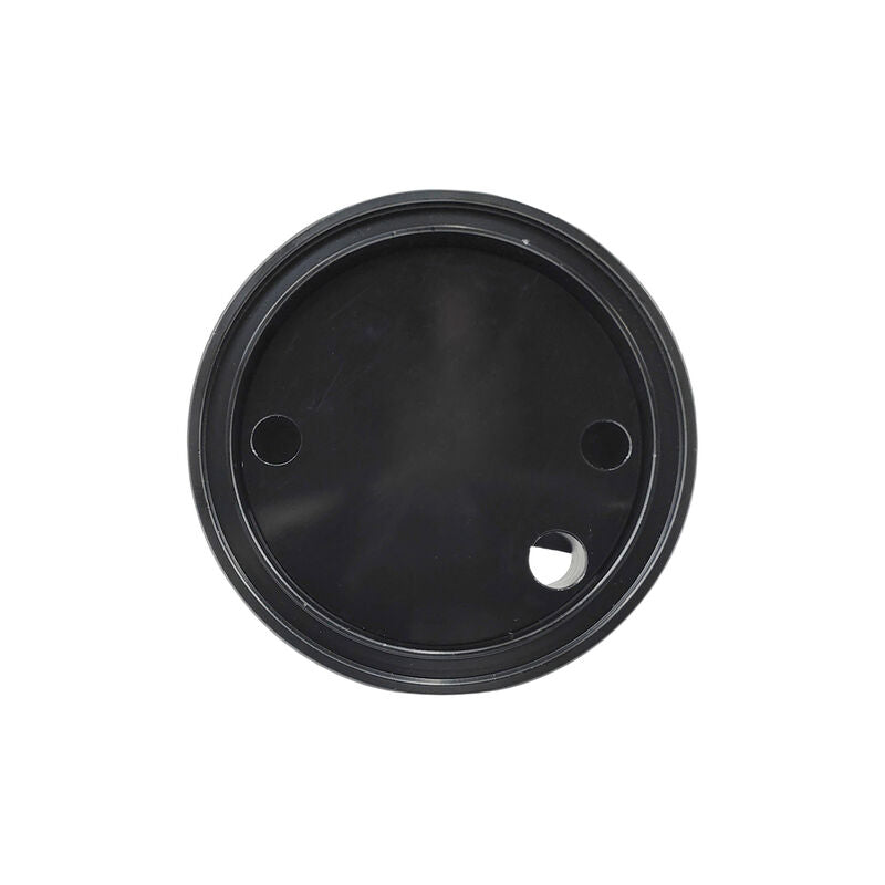 Rear Main Seal Installer Fit For John Deere 466 6076 7.6L 8.1L JDG476 JDG477 JDG478
