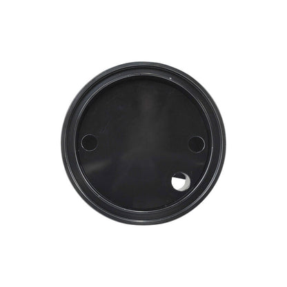 Rear Main Seal Installer Fit For John Deere 466 6076 7.6L 8.1L JDG476 JDG477 JDG478