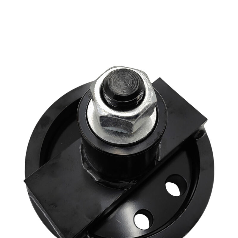 Rear Main Seal Installer Fit For John Deere 466 6076 7.6L 8.1L JDG476 JDG477 JDG478