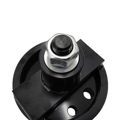 Rear Main Seal Installer Fit For John Deere 466 6076 7.6L 8.1L JDG476 JDG477 JDG478