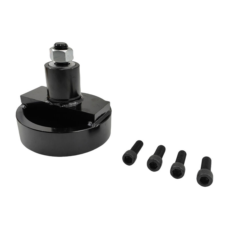 Rear Main Seal Installer Fit For John Deere 466 6076 7.6L 8.1L JDG476 JDG477 JDG478