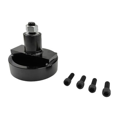 Rear Main Seal Installer Fit For John Deere 466 6076 7.6L 8.1L JDG476 JDG477 JDG478
