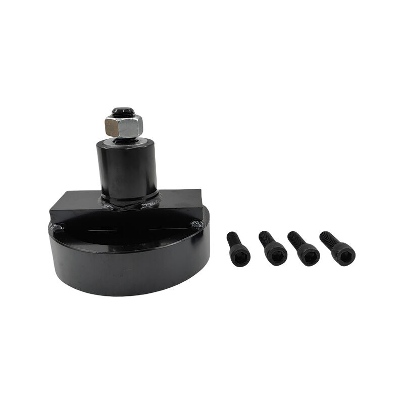 Rear Main Seal Installer Fit For John Deere 466 6076 7.6L 8.1L JDG476 JDG477 JDG478