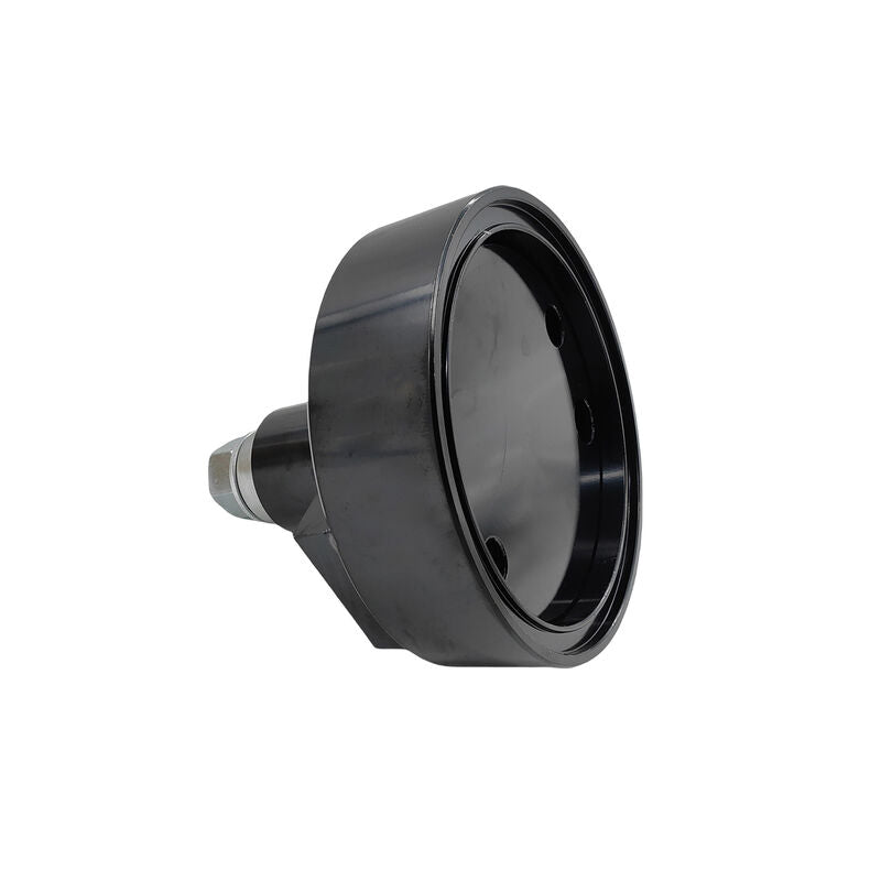 Rear Main Seal Installer Fit For John Deere 466 6076 7.6L 8.1L JDG476 JDG477 JDG478
