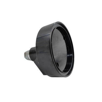 Rear Main Seal Installer Fit For John Deere 466 6076 7.6L 8.1L JDG476 JDG477 JDG478