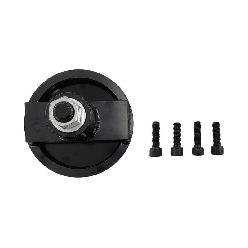 Rear Main Seal Installer Fit For John Deere 466 6076 7.6L 8.1L JDG476 JDG477 JDG478