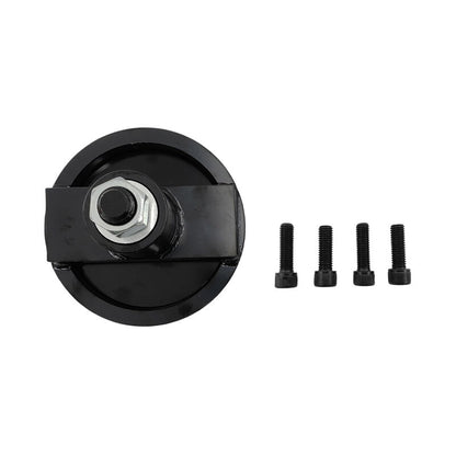 Rear Main Seal Installer Fit For John Deere 466 6076 7.6L 8.1L JDG476 JDG477 JDG478