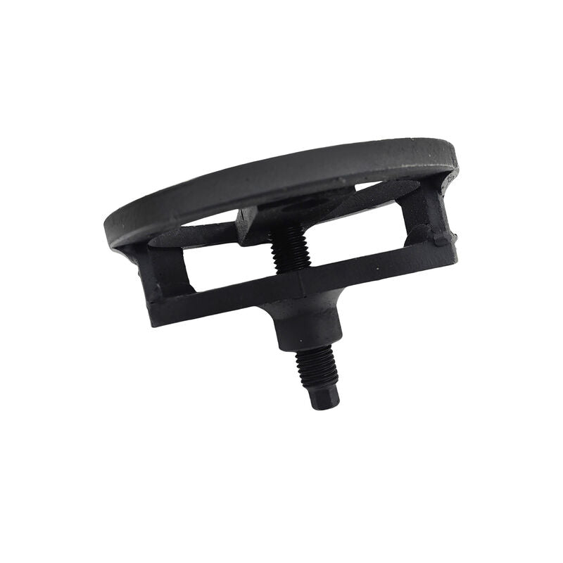 Front+Rear Crankshaft Seal Remover & Installer Tool Fit For Cummins 3.9L 5.9L 6.7L For Paccar PX-6 3824078 1989-2016