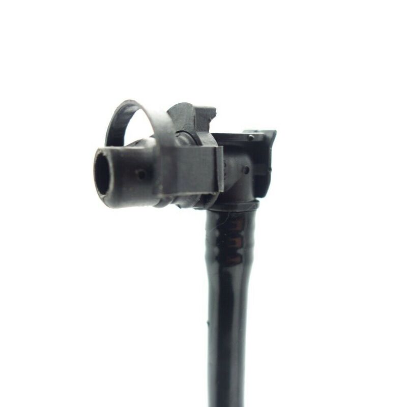 Throttle Body Hose Pipe Fit For Holden Cruze JG JH F18D Astra AH Z18XER