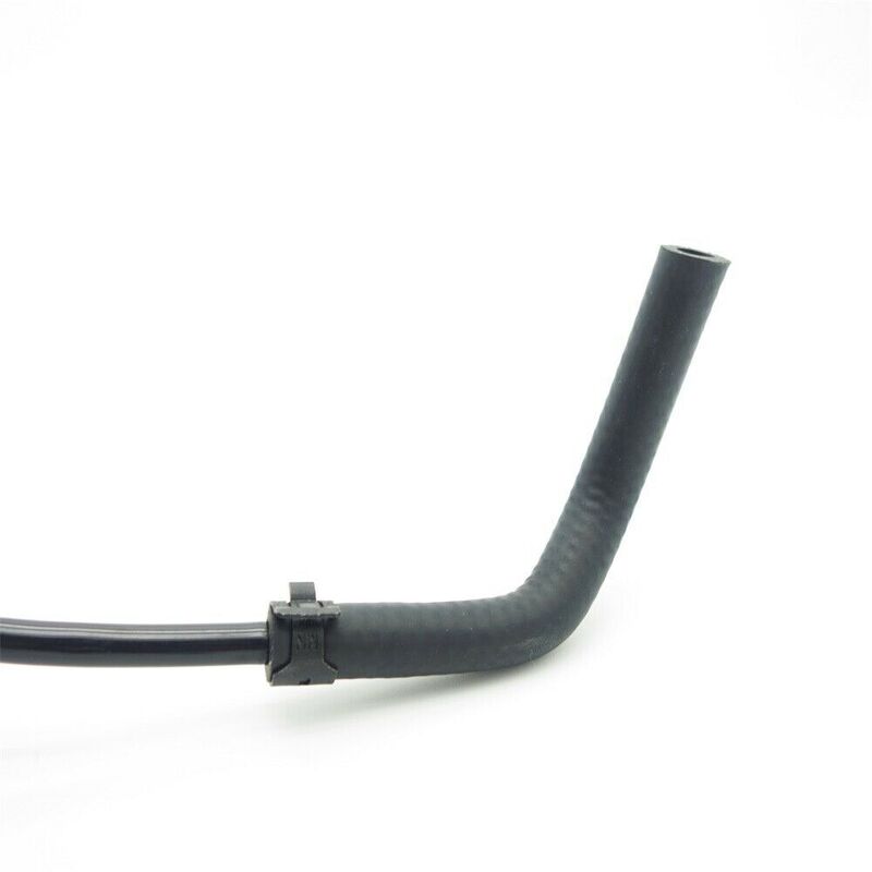 Throttle Body Hose Pipe Fit For Holden Cruze JG JH F18D Astra AH Z18XER