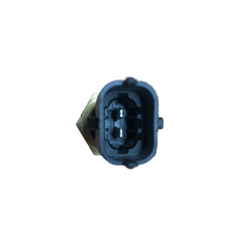 Coolant Temp ECU Sensor Fit For Commodore VE VZ V6 3.6L LE0 LY7 LW2 2004-2009