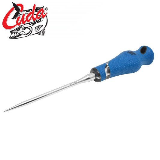 Cuda Ice Pick