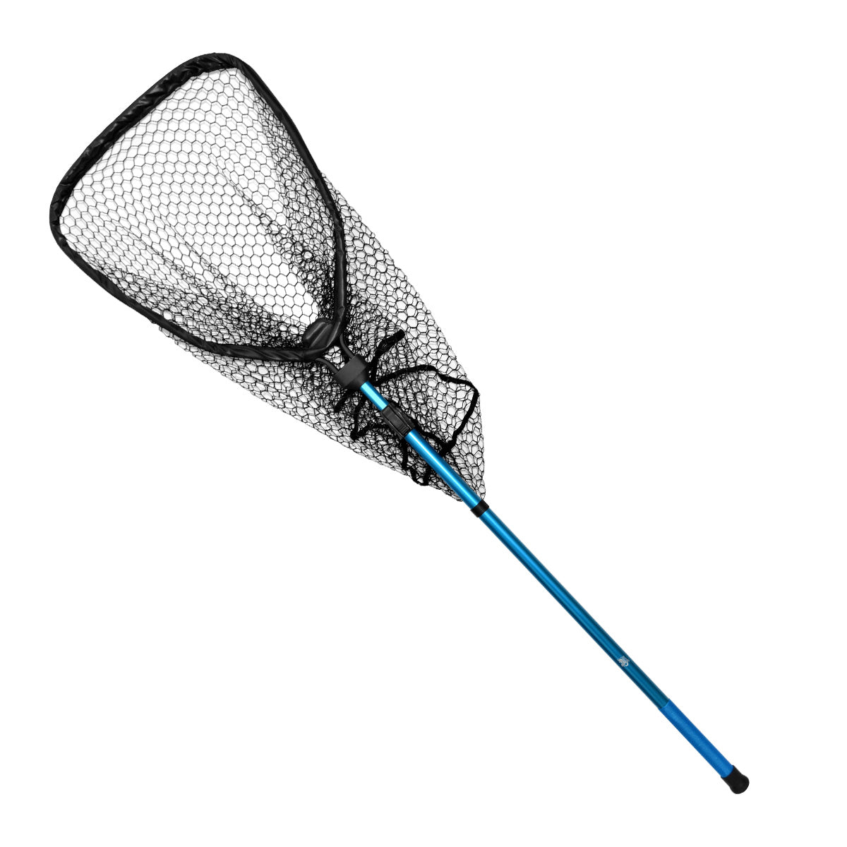 Cuda Telescopic Landing Net - Large