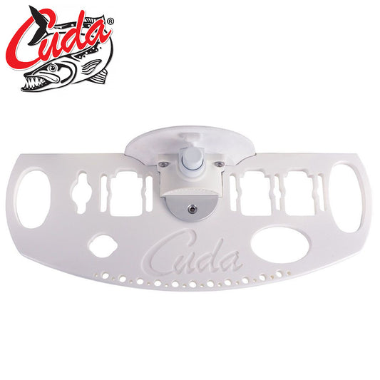 Cuda Tool Organiser