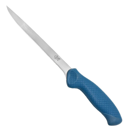 Cuda 7" AquaTuff Fillet Knife