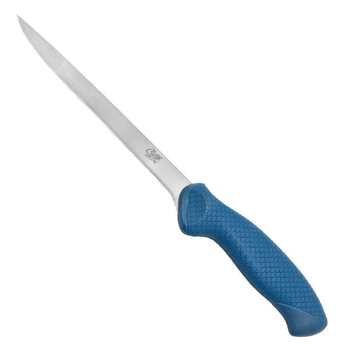 Cuda 7" AquaTuff Fillet Knife