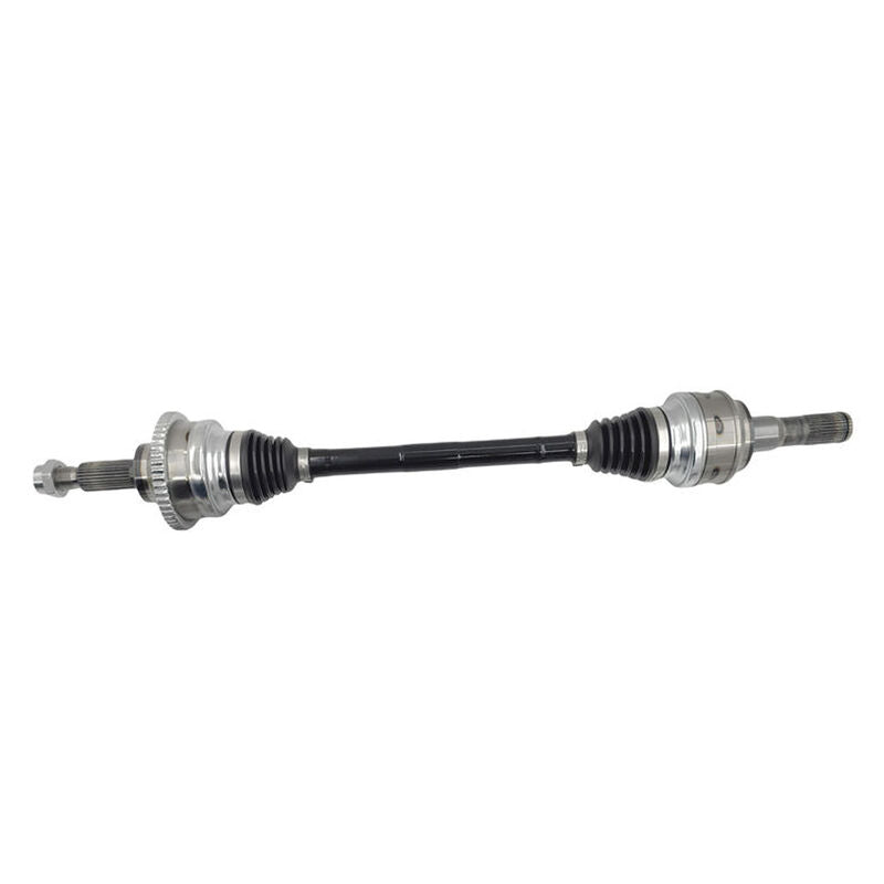 1 x Rear CV Drive Shaft Left Hand Side Fit For Ford Territory SX SY SZ 2WD AWD 2004-2016