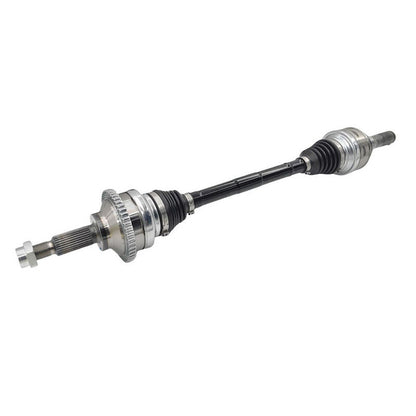 1 x Rear CV Drive Shaft Left Hand Side Fit For Ford Territory SX SY SZ 2WD AWD 2004-2016