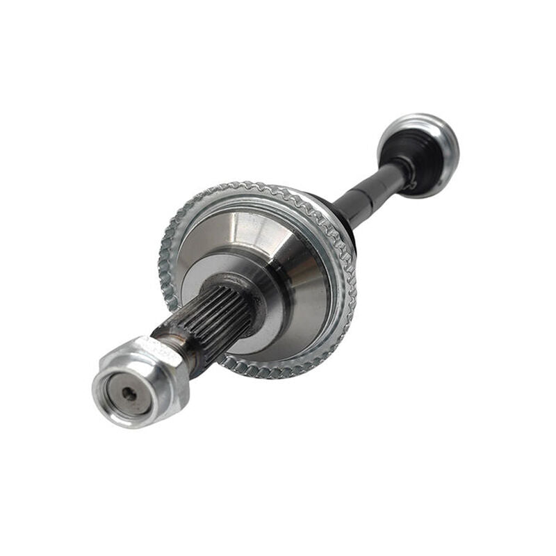 1 x Rear CV Joint Drive Shaft Left Hand Side Fit For Ford Falcon BA BF XR-6T XR6-T Turbo 2002-2008