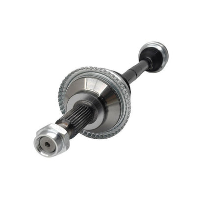 1 x Rear CV Joint Drive Shaft Left Hand Side Fit For Ford Falcon BA BF XR-6T XR6-T Turbo 2002-2008