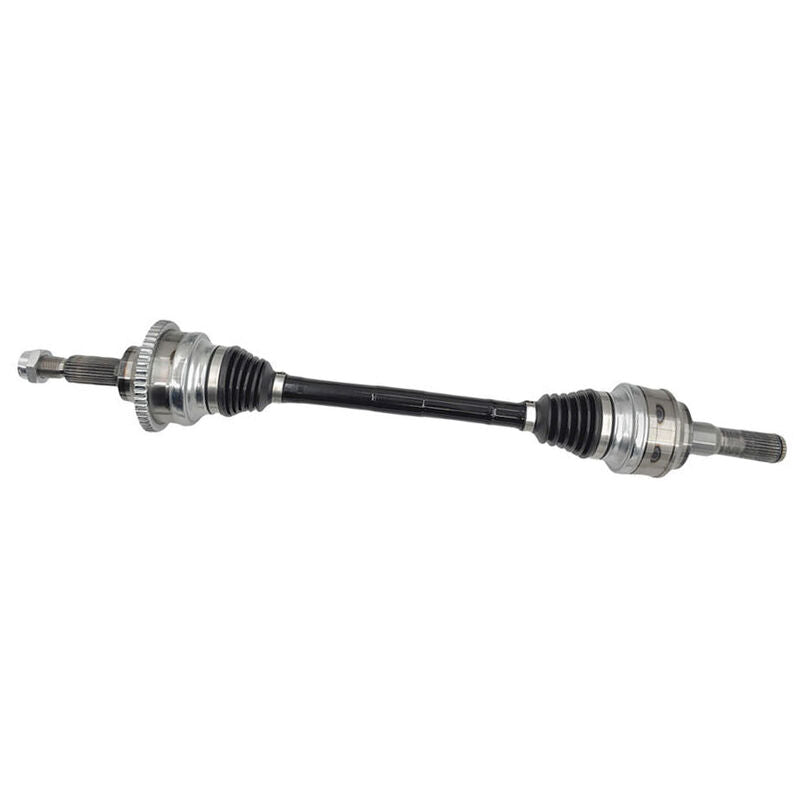 1 x Rear CV Joint Drive Shaft Left Hand Side Fit For Ford Falcon BA BF XR-6T XR6-T Turbo 2002-2008