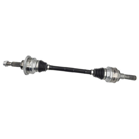 1 x Rear CV Joint Drive Shaft Left Hand Side Fit For Ford Falcon BA BF XR-6T XR6-T Turbo 2002-2008