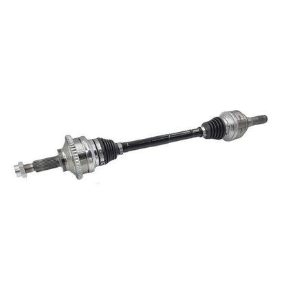 1 x Rear CV Joint Drive Shaft Left Hand Side Fit For Ford Falcon BA BF XR-6T XR6-T Turbo 2002-2008