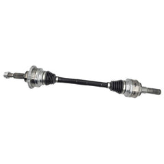 1 x Rear CV Joint Drive Shaft Left Hand Side Fit For Ford Falcon BA BF XR-6T XR6-T Turbo 2002-2008