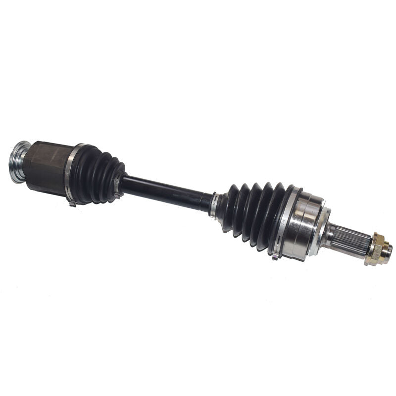 Pair Front CV Shaft Fit For Honda CRV RE RM 2.4L 2.0L K24Z1 R20A5 K24Z9 2006-2017 44306SWET10 44305SWA901