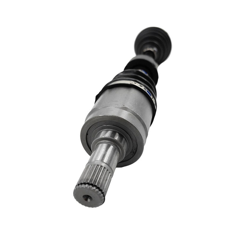 Pair Front CV Joint Drive Shafts Fit For Honda Jazz Fit GD GE 1.3L 1.5L L13A L13Z1 L15A1 2001-2014 44306SAAE00