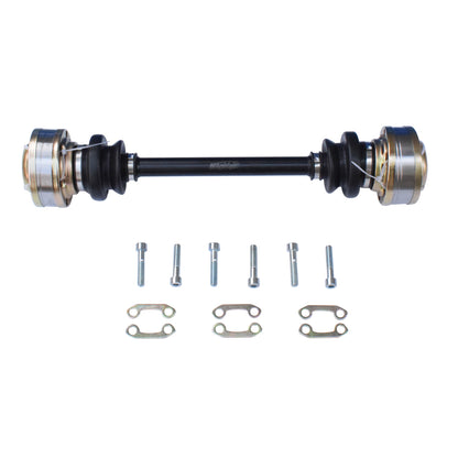 1 x Rear Axle Drive Shaft Fit For IRS Commodore VT VX VY VZ V8 5.7L LH or RH