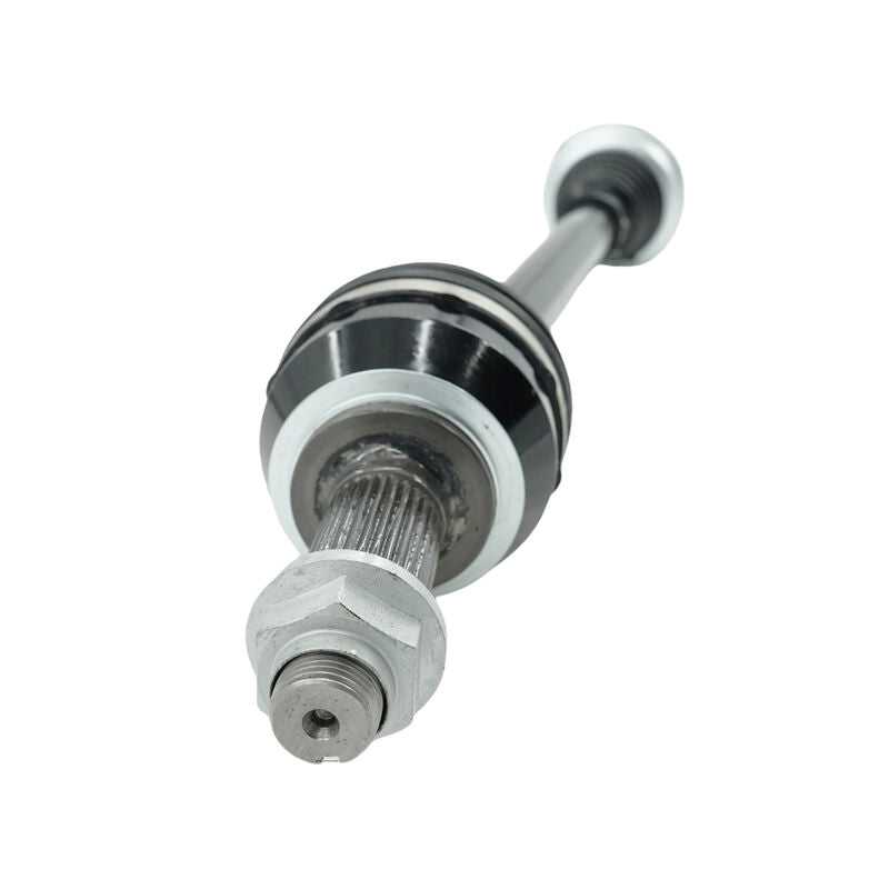 Pair Rear CV Drive Shaft Left & Right Hand Side Fit For Holden Commodore VE Caprice Statesman WM V6 V8 2006-2013