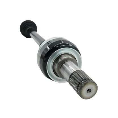 Pair Rear CV Drive Shaft Left & Right Hand Side Fit For Holden Commodore VE Caprice Statesman WM V6 V8 2006-2013