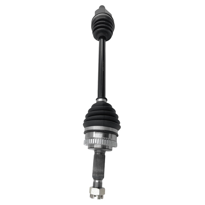 CV Joint Drive Shaft Fit For Hyundai i30 i30Cw GD FD 1.6L 2007-2017 Auto Elantra HD Kia Cerato TD 2.0L