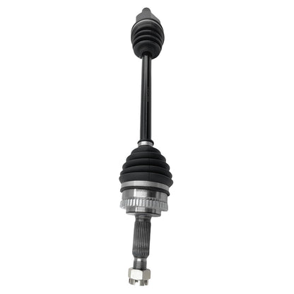 CV Joint Drive Shaft Fit For Hyundai i30 i30Cw GD FD 1.6L 2007-2017 Auto Elantra HD Kia Cerato TD 2.0L
