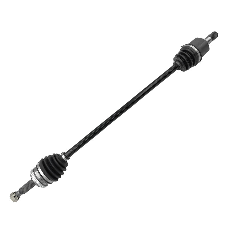 CV Joint Drive Shaft Fit For Hyundai i30 i30Cw GD FD 1.6L 2007-2017 Auto Elantra HD Kia Cerato TD 2.0L