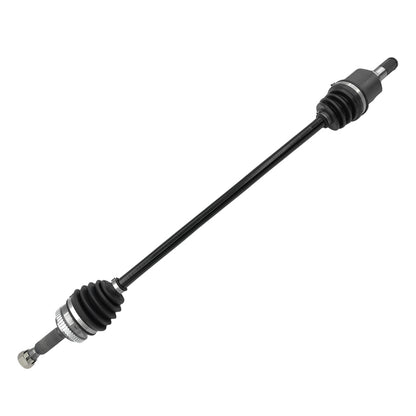 CV Joint Drive Shaft Fit For Hyundai i30 i30Cw GD FD 1.6L 2007-2017 Auto Elantra HD Kia Cerato TD 2.0L