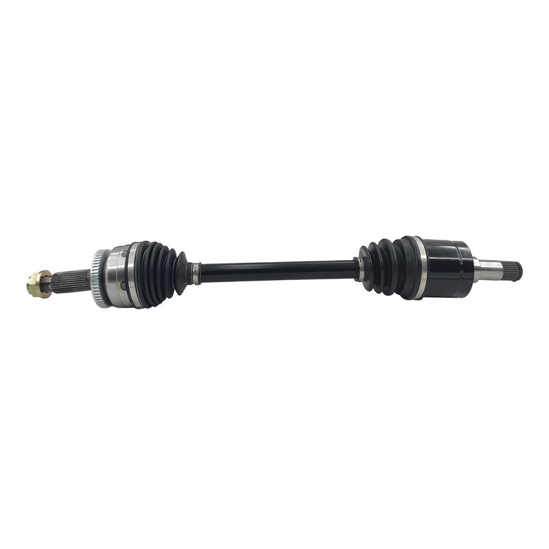 Pair CV Joint Drive Shafts Fit For Kia Grand Carnival VQ 3.8L G6DA 2006-2010 495014D001