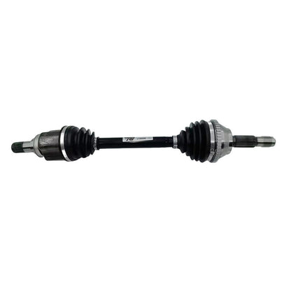 1 x Front CV Joint Drive Shaft Left Hand Side Fit For LDV V80 Van 2.5L MT AT 2013-ON