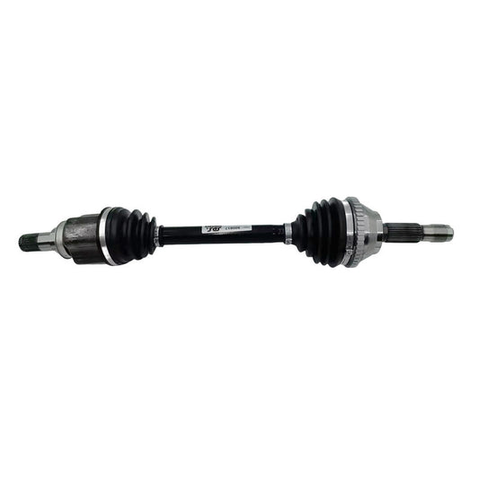 1 x Front CV Joint Drive Shaft Left Hand Side Fit For LDV V80 Van 2.5L MT AT 2013-ON
