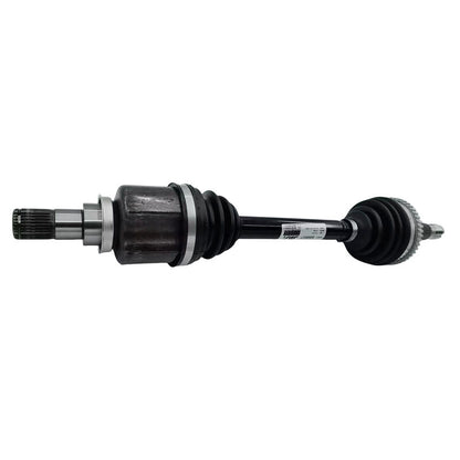1 x Front CV Joint Drive Shaft Left Hand Side Fit For LDV V80 Van 2.5L MT AT 2013-ON