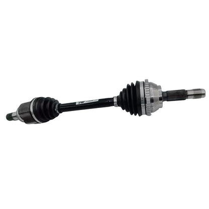 1 x Front CV Joint Drive Shaft Left Hand Side Fit For LDV V80 Van 2.5L MT AT 2013-ON