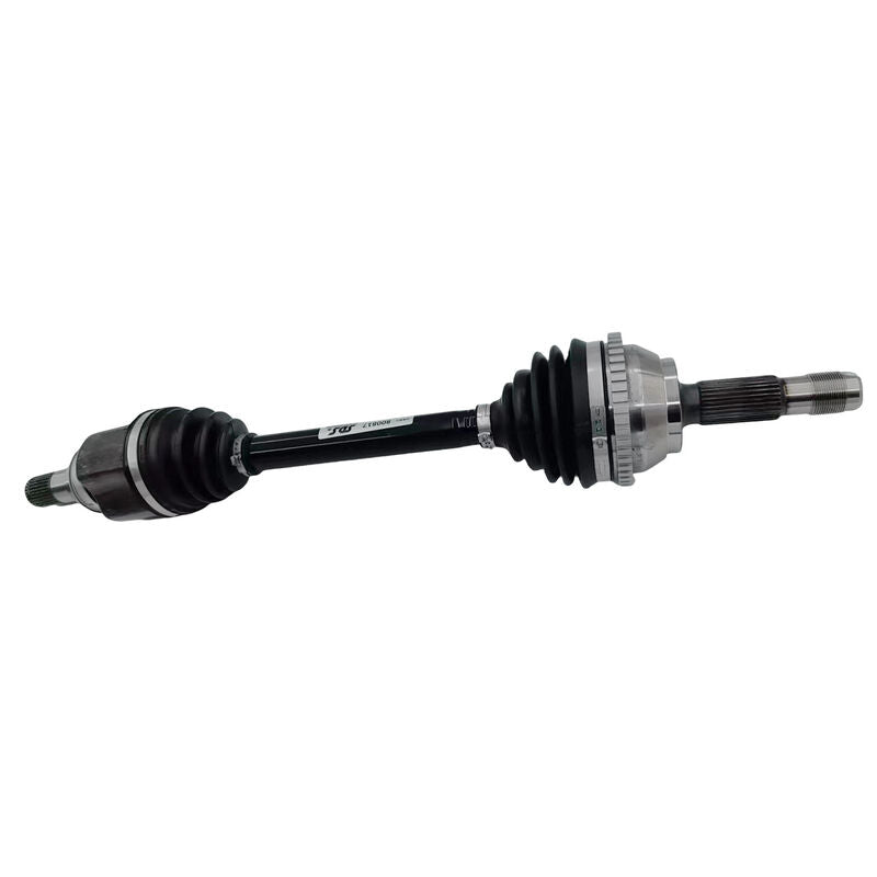 1 x Front CV Joint Drive Shaft Left Hand Side Fit For LDV V80 Van 2.5L MT AT 2013-ON