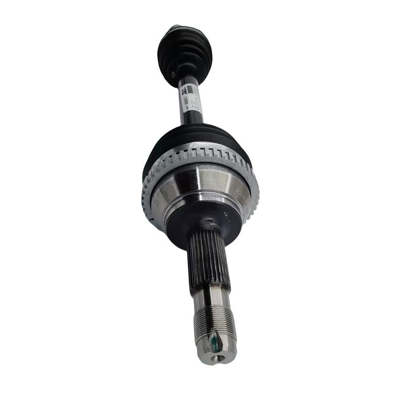 1 x Front CV Joint Drive Shaft Left Hand Side Fit For LDV V80 Van 2.5L MT AT 2013-ON