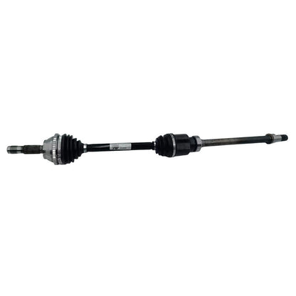 1 x Front CV Joint Drive Shaft Right Hand Side Fit For LDV V80 Van 2.5L MT AT 2013-ON
