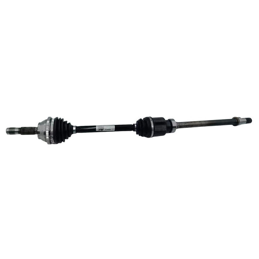 1 x Front CV Joint Drive Shaft Right Hand Side Fit For LDV V80 Van 2.5L MT AT 2013-ON